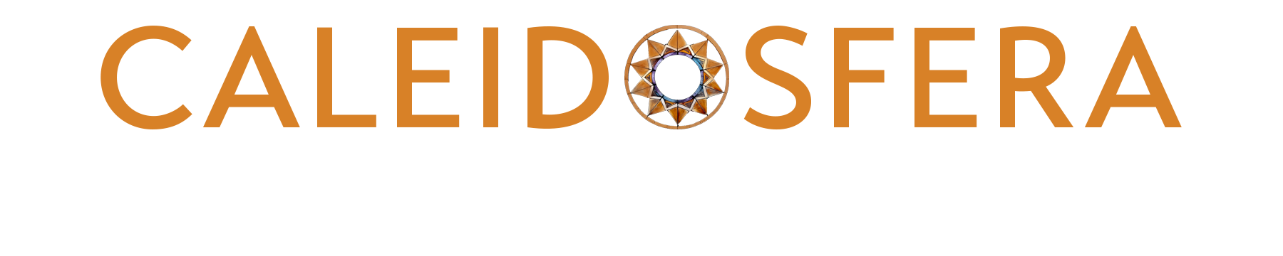 CALEIDOSFERA